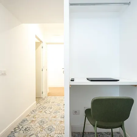 Domus Piramide Bed & Breakfast *