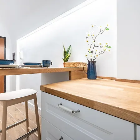 Domus Piramide Bed & Breakfast