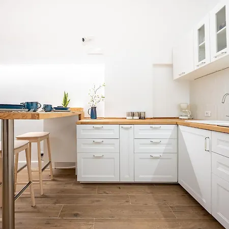 Bed & Breakfast Domus Piramide