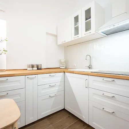 Bed & Breakfast Domus Piramide *