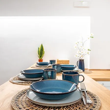 Bed & Breakfast Domus Piramide *