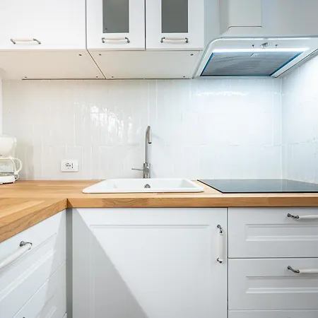 Bed & Breakfast Domus Piramide *