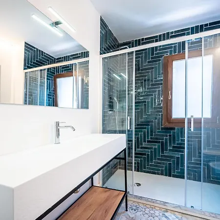 Domus Piramide Bed & Breakfast Roma