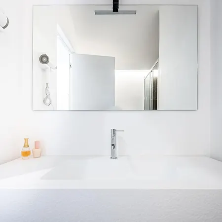 Bed & Breakfast Domus Piramide Roma