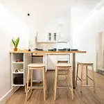 Couette-café Domus Piramide *